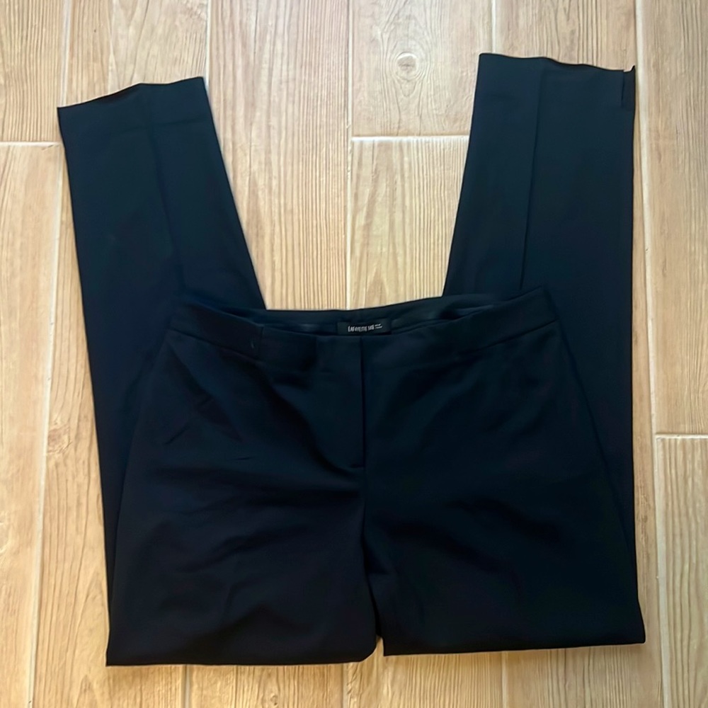 Lafayette 148 New York Women’s Pantsuits